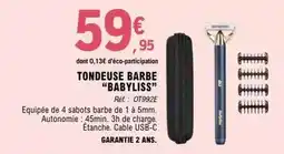 Auchan Auchan - dos de cabillaud de l'atlantique nord-est surgelé filière responsable offre