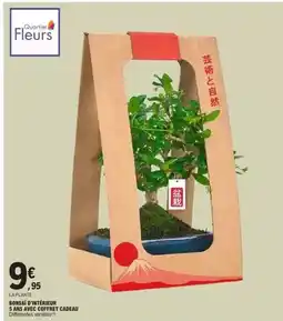 METRO Sobieski - vodka offre