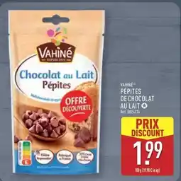 Auchan Leffe - bière prestige offre