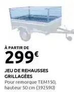 Auchan Belin - biscuits apéritifs aux cacahuètes croustilles offre