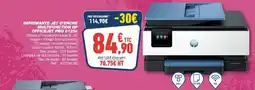 METRO Fruit d´or - margarine doux sans huile de palme offre