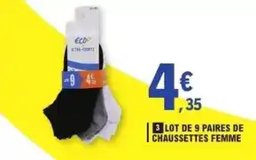 Auchan Auchan - lasagnes à la bolognaise offre