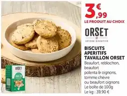 Auchan Maître coq - coq'ailes offre