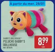 Auchan Tourtel - twist citron offre