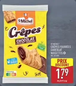 Auchan Plessis duval - cabernet d'anjou aop offre