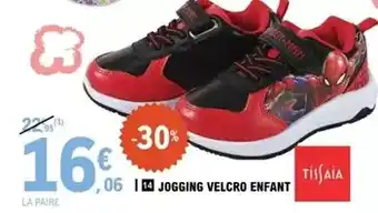 Auchan La fournée dorée - pains au chocolat offre