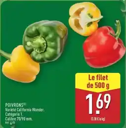 Auchan Milka - choco moooo offre