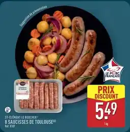 Auchan Head & shoulders - shampooing hydratant derma pro offre