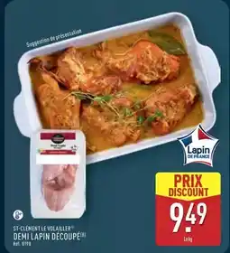 Auchan Gillette - lames fusion 5 offre