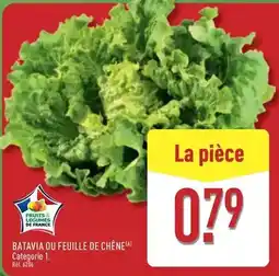 Auchan Febreze - désodorisant petit coin pureté de coton offre