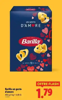 Mademoiselle Bio Coca cola - 20 x 33 cl offre