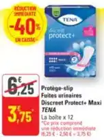 Carrefour Apple - airpods pro offre