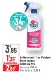 Carrefour Apple - iphone 11 64go recondicionado offre