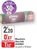 Carrefour Acer - ordinateur portable offre