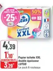 Carrefour Xiaomi - smartphone redmi a2 64 go offre