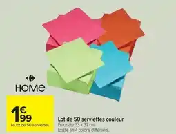 Carrefour Canon - imprimante multifonction offre