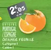 Carrefour Canon - imprimante multifonction offre