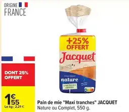 Carrefour Hp - imprimante multifonction offre