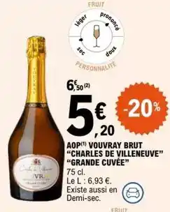 Auchan Sac goûter pokemon peluche 1 compartiment offre