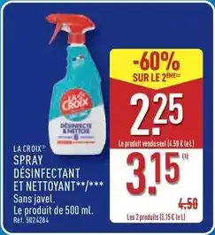 Auchan Cartable pokemon offre