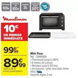 Auchan Sac à dos 1 compartiment lollipops offre