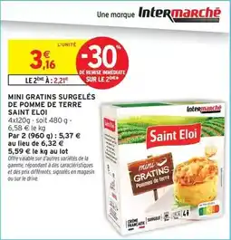 Colruyt Belle france - cervelas offre