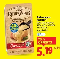 Auchan Supermarché Fanta - orange offre