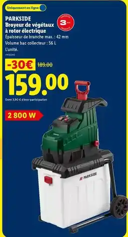 Colruyt Les délices de belle france - mini flûtes fromage offre