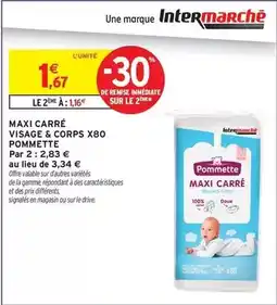 Colruyt Les délices de belle france - mini flûtes fromage offre