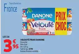 Colruyt Treo - pizza capricciosa offre