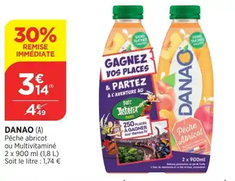 Danao