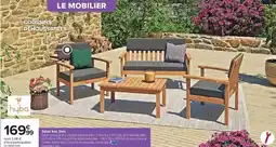 METRO Molino spadoni - farine spéciale pizza pz3 t00 offre