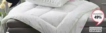 JYSK Couette offre