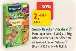 Carrefour Drive Président - croque emmental offre