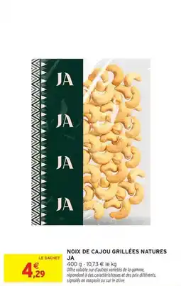 Action Ziki - boxers offre