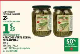 Intermarché Vanish - détachant poudre oxi action pour des couleurs éclatantes offre
