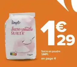 Intermarché Cillit bang - pistolet nettoyant expert crasse & calcaire offre