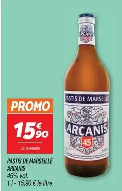 Intermarché Air wick - diffuseur brume parfumée vanille & framboise offre