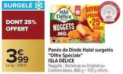 Intermarché Tourtel twist - bière sans alcool au jus citron edition limitée paris 2024 offre