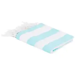 Action Action Serviette de hammam offre