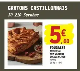 G20 Les crudettes - salade batavia offre