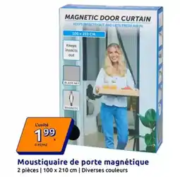 G20 Taureau ailé - riz parfumé premium le kamalis offre