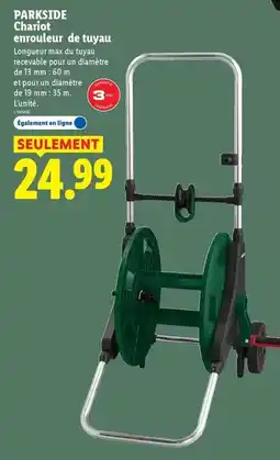 G20 Leroux - chicorée nature soluble sans caféine offre