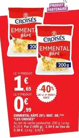G20 Mokawa - 10 capsules de café moulu cremoso, moka ethiopie ou lungo offre
