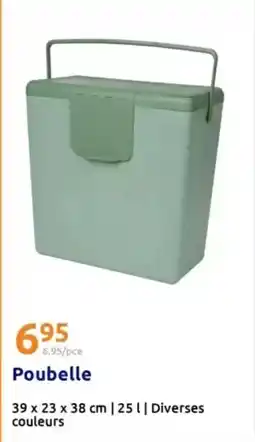 G20 Nestlé - assortiment 6 glaces à l'eau pirulo mini mix offre