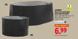 G20 Yeti - 24 glaces à l'eau parfums panachés offre