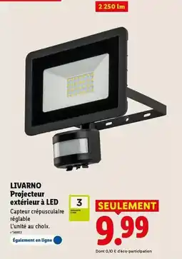 G20 Mogu mogu - bolsson nata de coco & cassis, pastèque fraise, mangue, litchi, melon, peche, pina colada ou passion offre