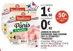 G20 Lotus - papier toilette confort offre