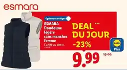 G20 Lotus - papier toilette confort offre