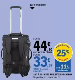 G20 Gènie sans frotter - lessive gel express à la main offre